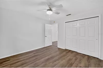 1606 Campos Drive, The Villages, FL 32162 - Photo 23