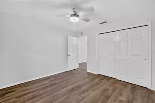 1606 Campos Dr, The Villages, FL 32162 - Photo 23