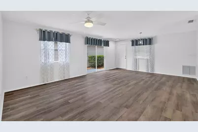 1606 Campos Drive, The Villages, FL 32162 - Photo 13