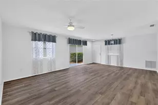 1606 Campos Dr, The Villages, FL 32162 - Photo 13