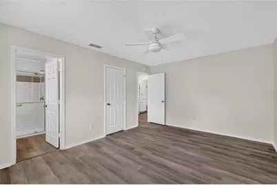1606 Campos Drive, The Villages, FL 32162 - Photo 19