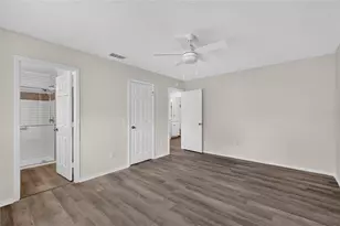 1606 Campos Dr, The Villages, FL 32162 - Photo 19