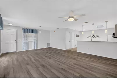 1606 Campos Drive, The Villages, FL 32162 - Photo 11