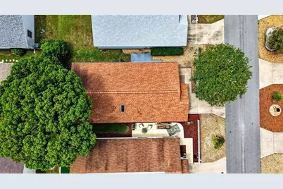 1606 Campos Drive, The Villages, FL 32162 - Photo 37
