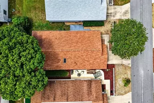 1606 Campos Dr, The Villages, FL 32162 - Photo 37
