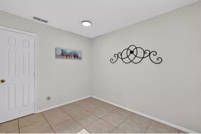1606 Campos Drive, The Villages, FL 32162 - Photo 17