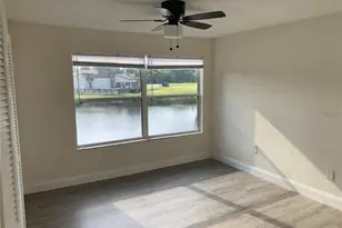 17202 Sandalwood Dr, Wildwood, FL 34785 - Photo 5