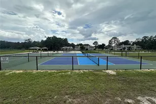 17202 Sandalwood Dr, Wildwood, FL 34785 - Photo 15