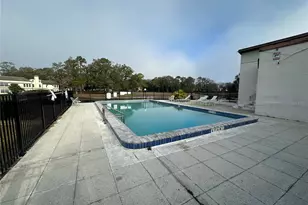 17202 Sandalwood Dr, Wildwood, FL 34785 - Photo 11