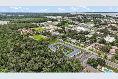 W Oak Terrace Drive, Leesburg, FL 34748 - Photo 9