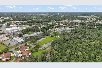 W Oak Terrace Drive, Leesburg, FL 34748 - Photo 5