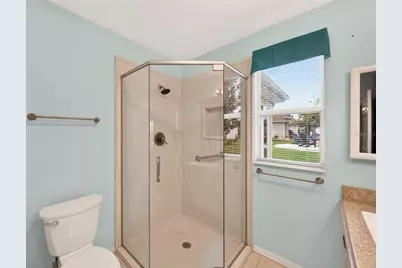 622 Lisbon Lane, The Villages, FL 32159 - Photo 23