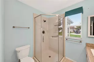 622 Lisbon Ln, The Villages, FL 32159 - Photo 23
