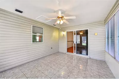 622 Lisbon Lane, The Villages, FL 32159 - Photo 35