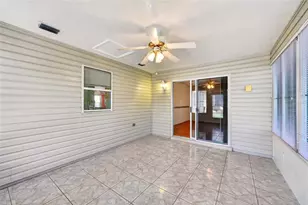 622 Lisbon Ln, The Villages, FL 32159 - Photo 35