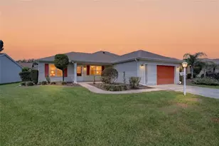 622 Lisbon Ln, The Villages, FL 32159 - Photo 1