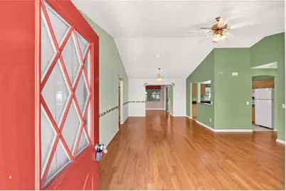 622 Lisbon Lane, The Villages, FL 32159 - Photo 7