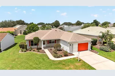 622 Lisbon Lane, The Villages, FL 32159 - Photo 41