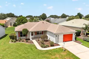 622 Lisbon Ln, The Villages, FL 32159 - Photo 41