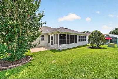 622 Lisbon Lane, The Villages, FL 32159 - Photo 39