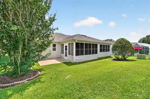 622 Lisbon Ln, The Villages, FL 32159 - Photo 39