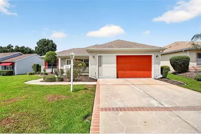 622 Lisbon Lane, The Villages, FL 32159 - Photo 3