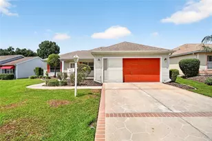 622 Lisbon Ln, The Villages, FL 32159 - Photo 3
