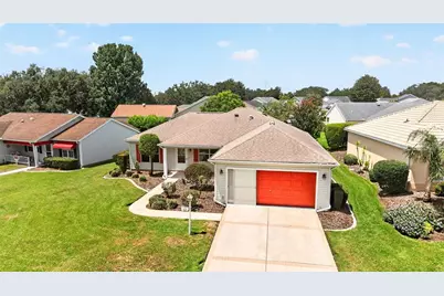622 Lisbon Lane, The Villages, FL 32159 - Photo 43