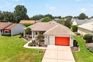 622 Lisbon Ln, The Villages, FL 32159 - Photo 43