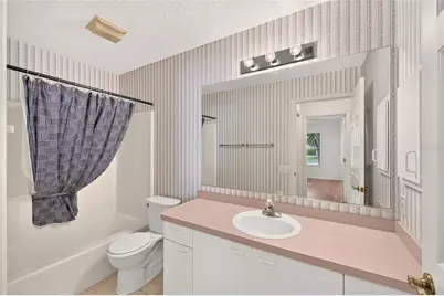 622 Lisbon Lane, The Villages, FL 32159 - Photo 27
