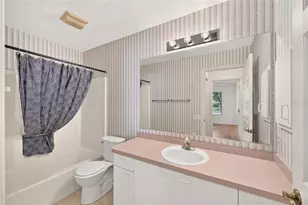 622 Lisbon Ln, The Villages, FL 32159 - Photo 27
