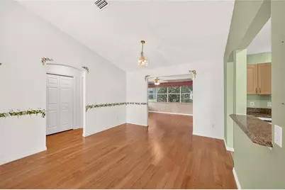 622 Lisbon Lane, The Villages, FL 32159 - Photo 13