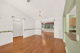 622 Lisbon Ln, The Villages, FL 32159 - Photo 13