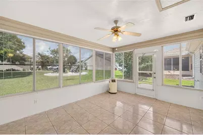 622 Lisbon Lane, The Villages, FL 32159 - Photo 33
