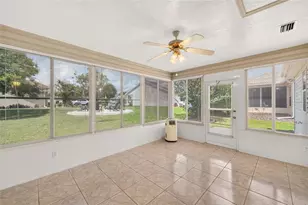 622 Lisbon Ln, The Villages, FL 32159 - Photo 33