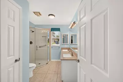 622 Lisbon Lane, The Villages, FL 32159 - Photo 21