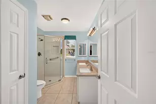 622 Lisbon Ln, The Villages, FL 32159 - Photo 21