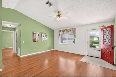 622 Lisbon Lane, The Villages, FL 32159 - Photo 9