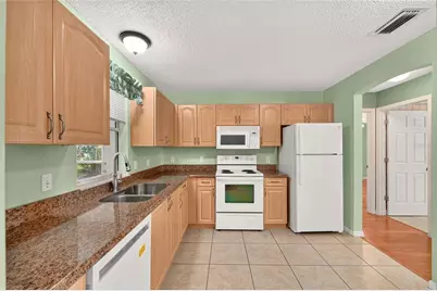 622 Lisbon Lane, The Villages, FL 32159 - Photo 15