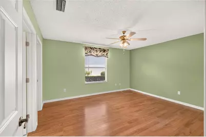 622 Lisbon Lane, The Villages, FL 32159 - Photo 19