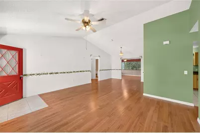622 Lisbon Lane, The Villages, FL 32159 - Photo 11