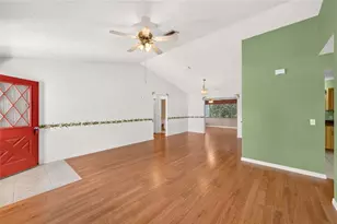 622 Lisbon Ln, The Villages, FL 32159 - Photo 11