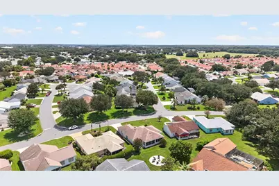622 Lisbon Lane, The Villages, FL 32159 - Photo 53