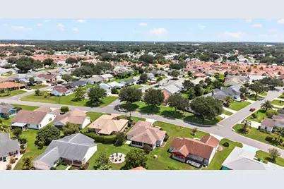 622 Lisbon Lane, The Villages, FL 32159 - Photo 51