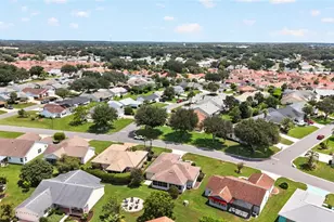 622 Lisbon Ln, The Villages, FL 32159 - Photo 51