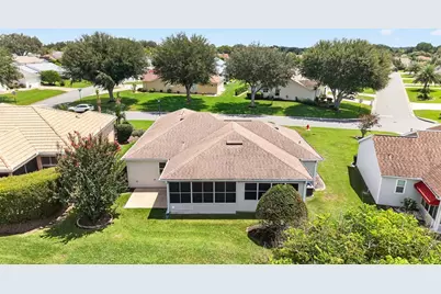 622 Lisbon Lane, The Villages, FL 32159 - Photo 45