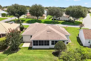 622 Lisbon Ln, The Villages, FL 32159 - Photo 45
