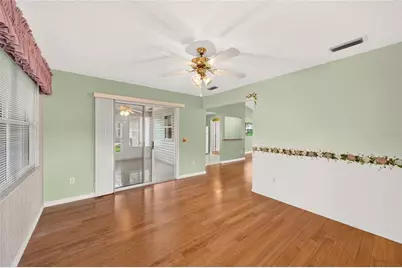 622 Lisbon Lane, The Villages, FL 32159 - Photo 31