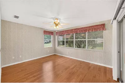 622 Lisbon Lane, The Villages, FL 32159 - Photo 29