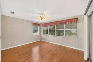622 Lisbon Ln, The Villages, FL 32159 - Photo 29